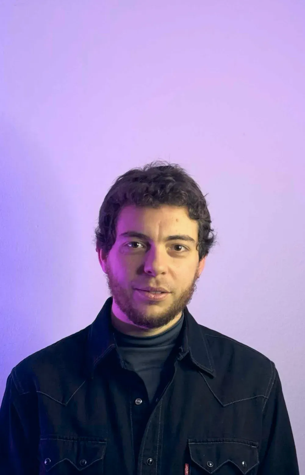 Image of Fran
