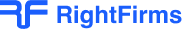 TOP SERVICE PROVIDER 