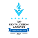 top digital design