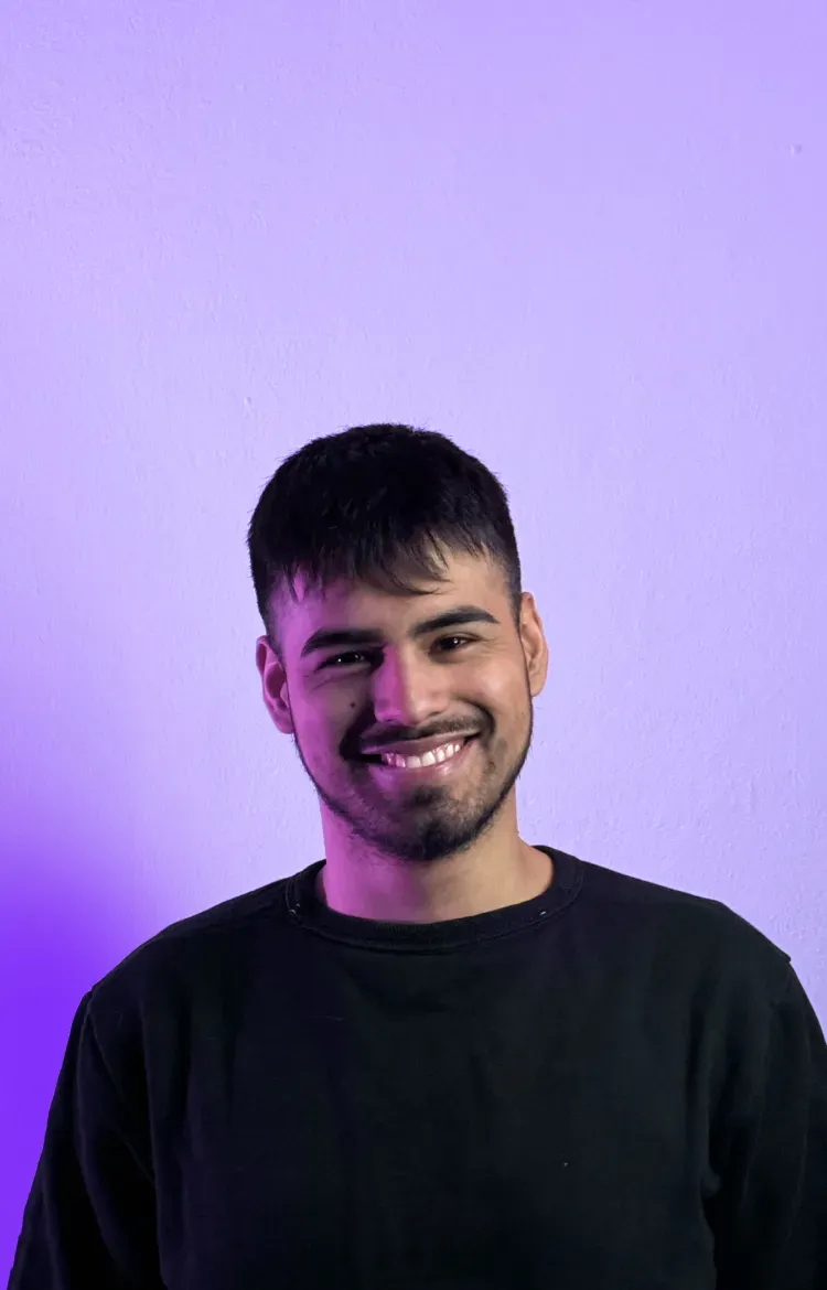 Image of Zapi
